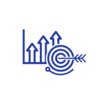 Acerca de Flō Networks