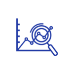 About Flō Networks